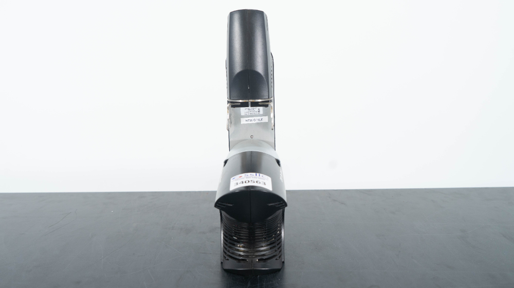 Image of Thermo Electron CRS Flip Mover